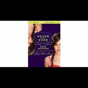 🥭 3/30$ 🥭 Never Have I Ever